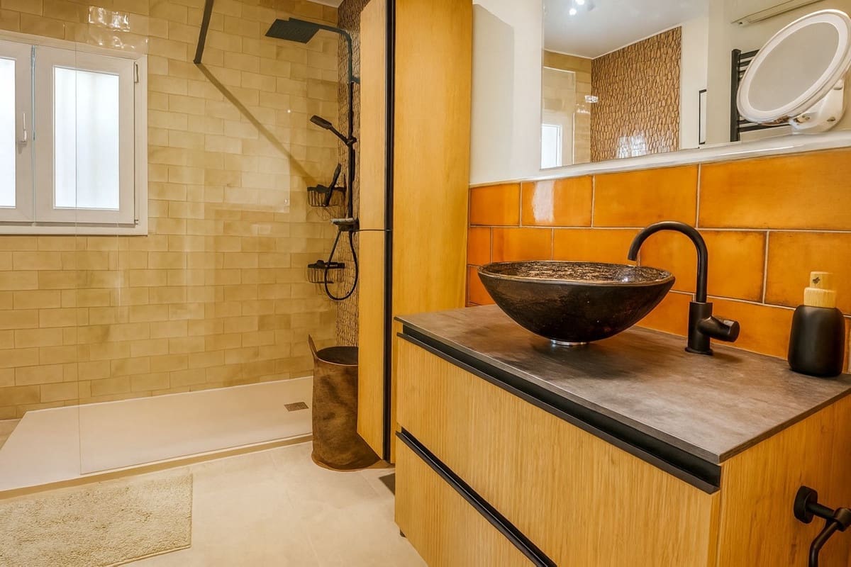 4 sypialnia Willa na sprzedaż w Mijas z basenem garażem - 869 000 € (Ref: 9475675)