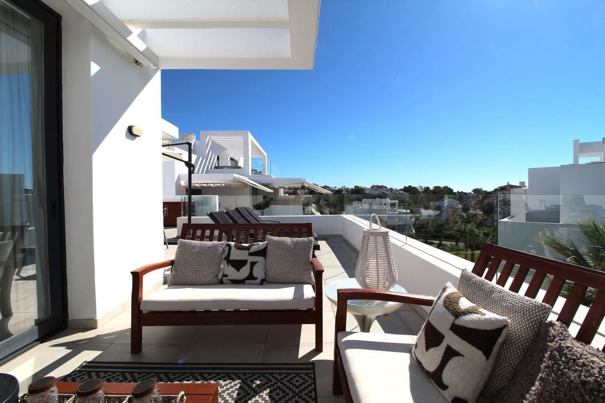 3 bedroom Apartment for sale in Atalaya-Isdabe with pool garage - € 998,500 (Ref: 9476229)