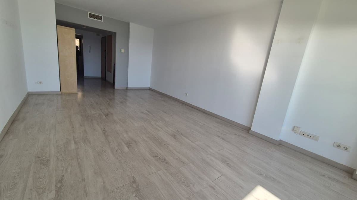 2 bedroom Apartment for sale in Bahia de Casares with pool garage - € 350,000 (Ref: 9476260)