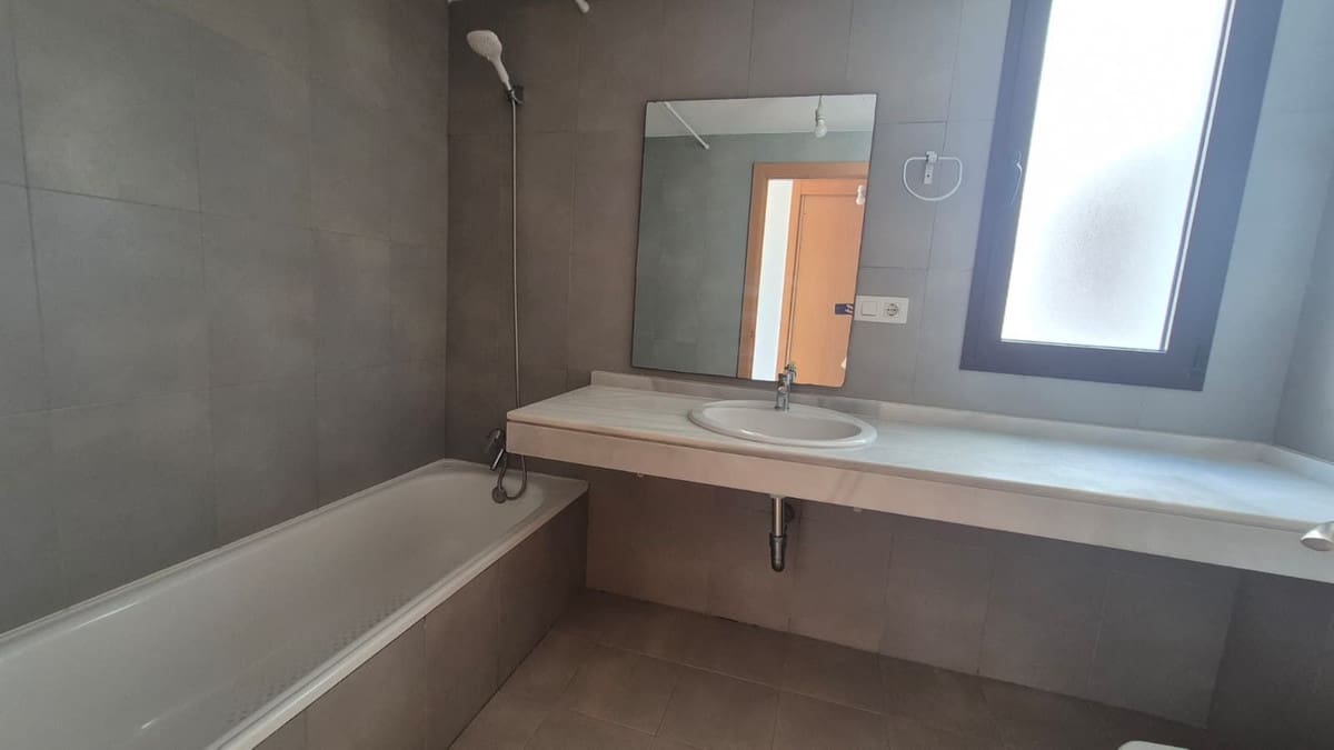 2 bedroom Apartment for sale in Bahia de Casares with pool garage - € 350,000 (Ref: 9476260)