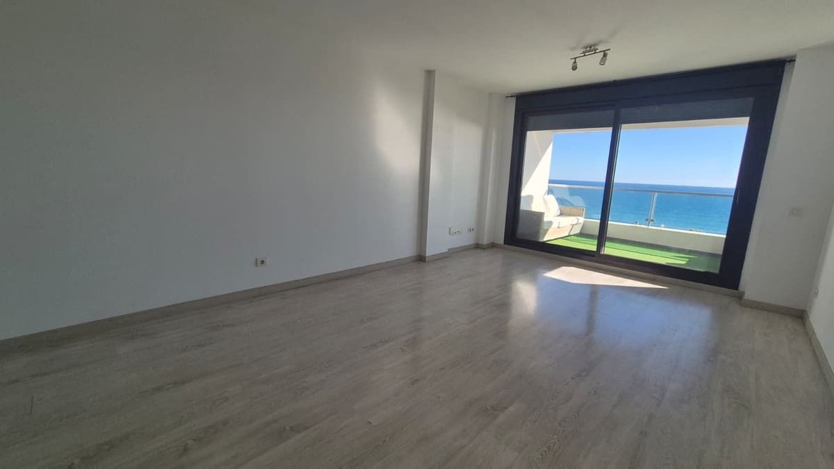 2 chambre Appartement à vendre à Bahia de Casares avec piscine garage - 350 000 € (Ref: 9476260)