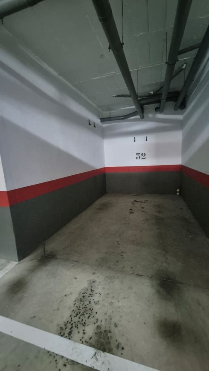 2 chambre Appartement à vendre à Bahia de Casares avec piscine garage - 350 000 € (Ref: 9476260)