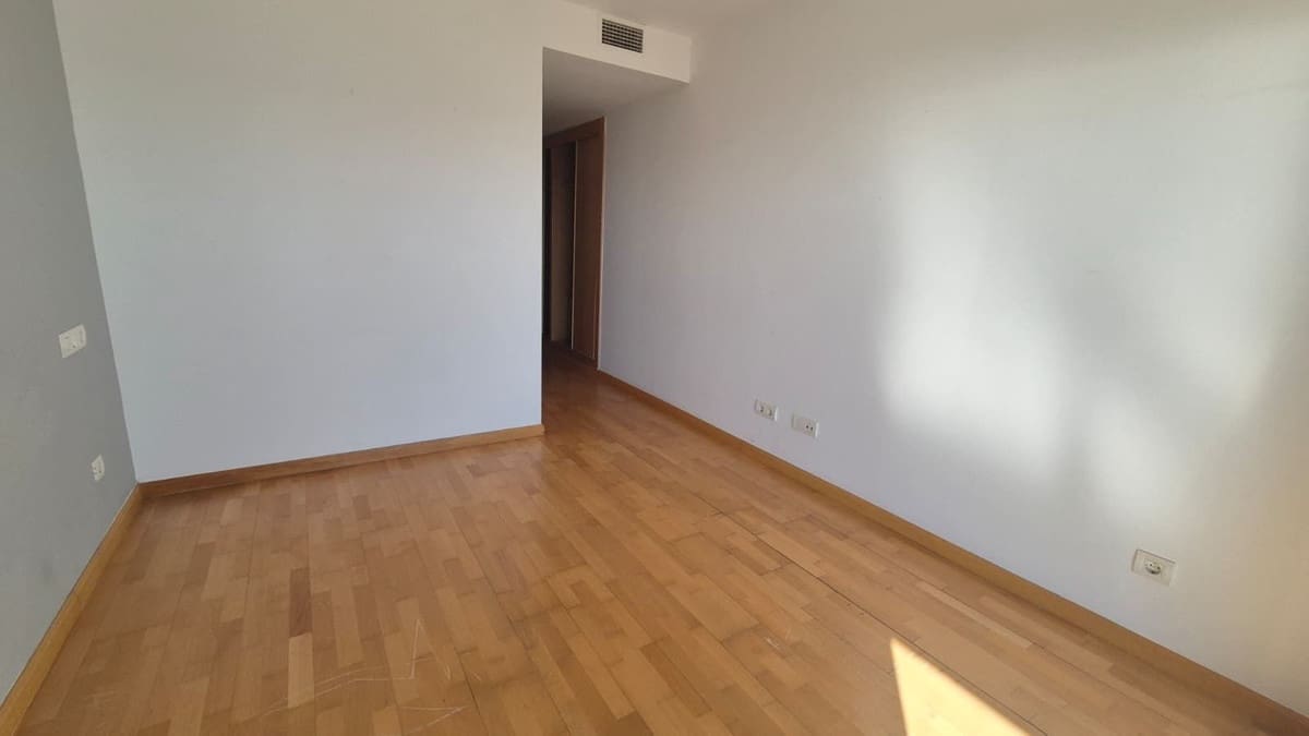 2 chambre Appartement à vendre à Bahia de Casares avec piscine garage - 350 000 € (Ref: 9476260)