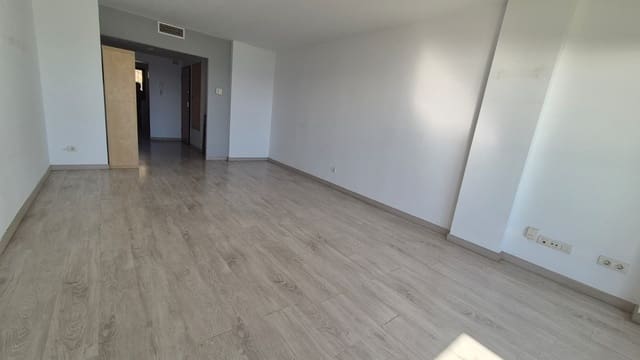 2 chambre Appartement à vendre à Bahia de Casares, Casares avec piscine garage - 350 000 € (Ref: 9476260)