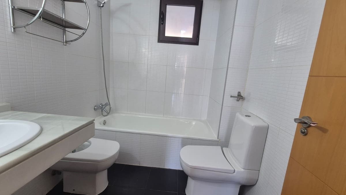 2 bedroom Apartment for sale in Bahia de Casares with pool garage - € 350,000 (Ref: 9476260)