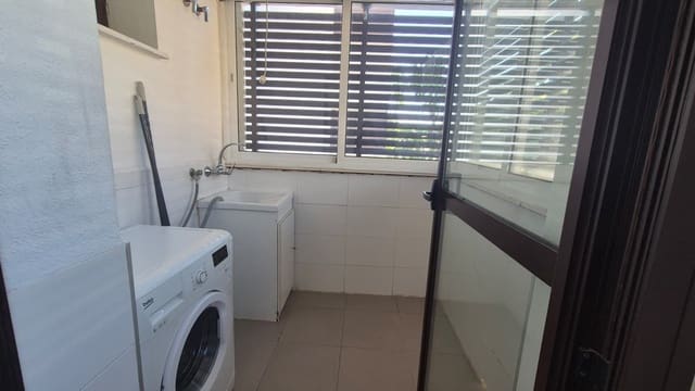 2 soveværelse Lejlighed til salg i Bahia de Casares, Casares med swimmingpool garage - € 350.000 (Ref: 9476260)