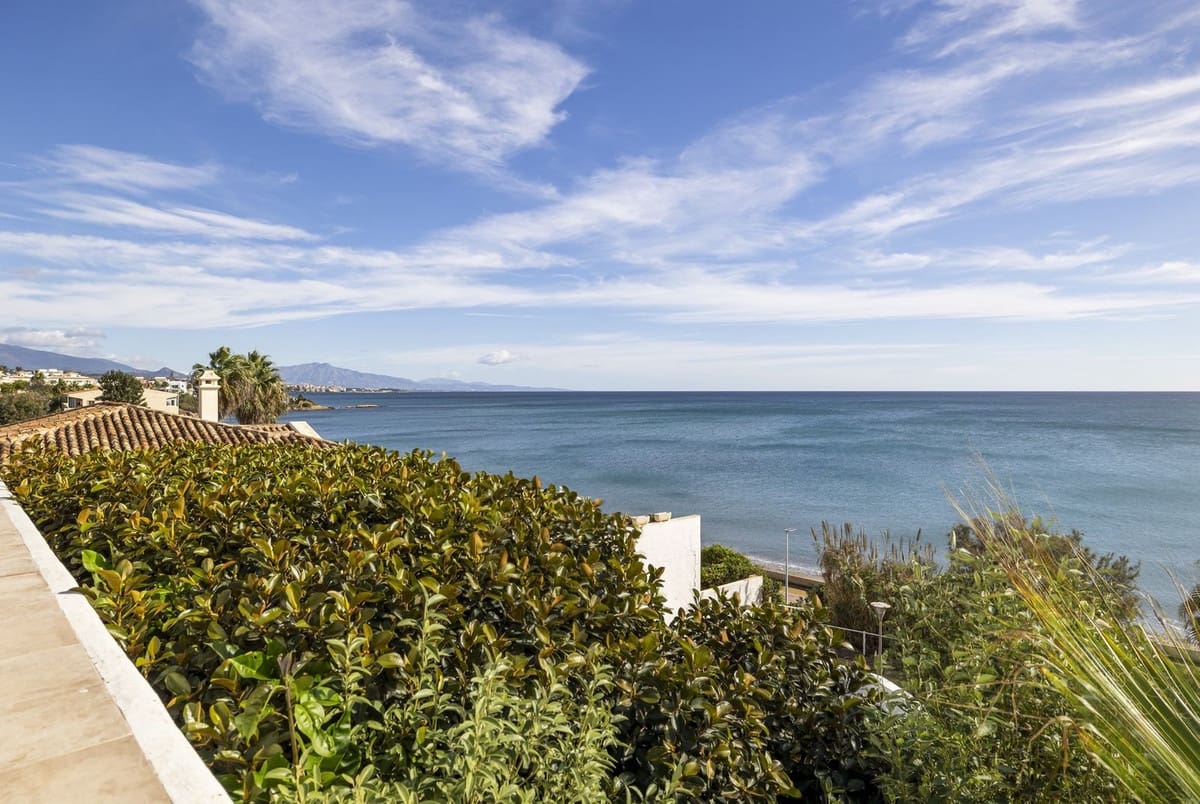 2 bedroom Apartment for sale in Buenas Noches with pool garage - € 550,000 (Ref: 9487247)