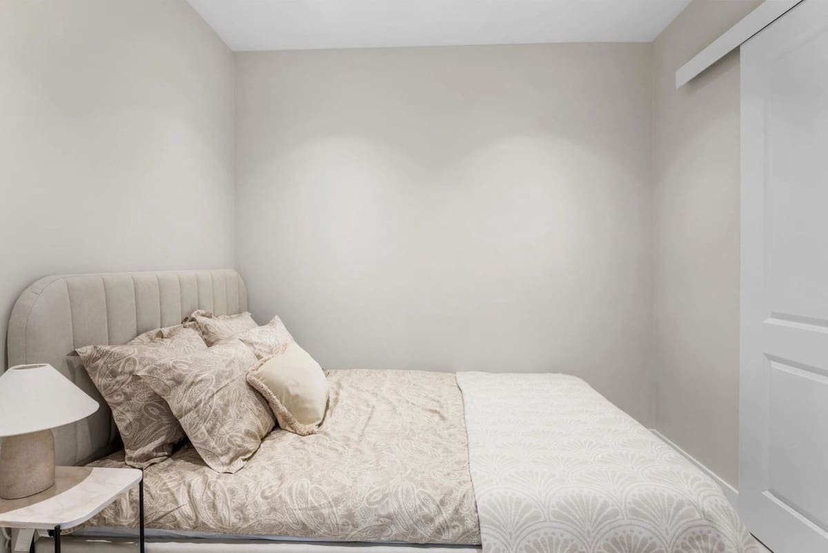 3 bedroom Apartment for sale in Benahavis with pool garage - € 599,000 (Ref: 9490924)