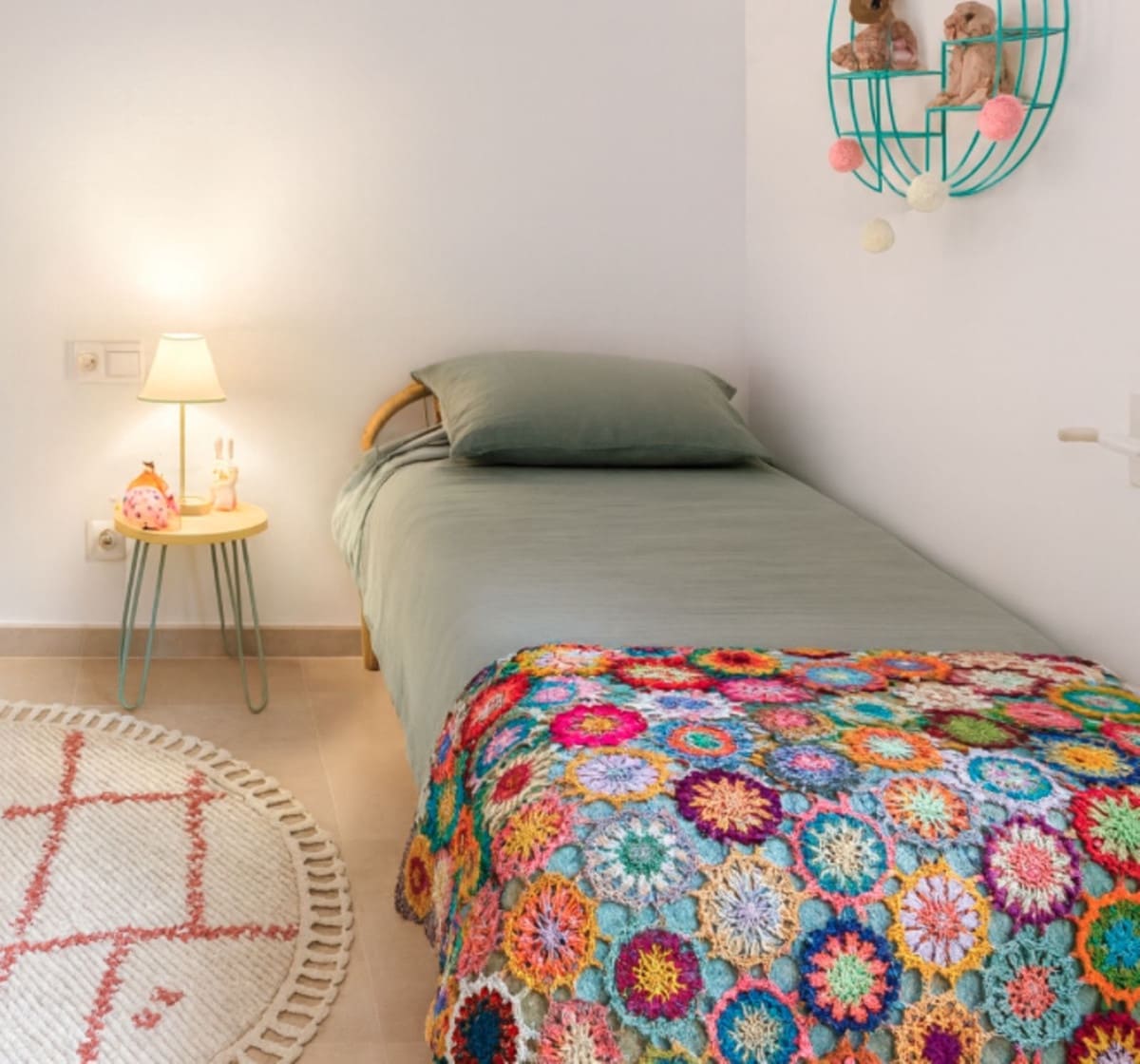 Apartamento de 3 habitaciones en La Duquesa / Puerto de la Duquesa en venta con piscina garaje - 595.000 € (Ref: 9510314)