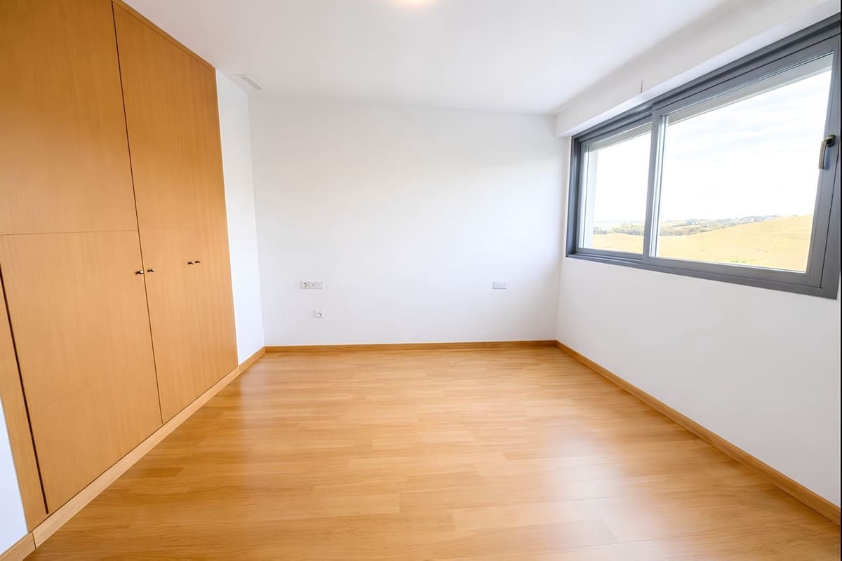 2 soveværelse Lejlighed til salg i La Cala de Mijas med swimmingpool garage - € 319.000 (Ref: 9521661)