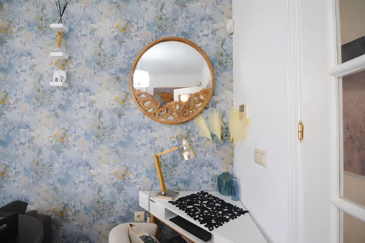 2 sypialnia Apartament na sprzedaż w Riviera del Sol z basenem garażem - 369 000 € (Ref: 9528955)