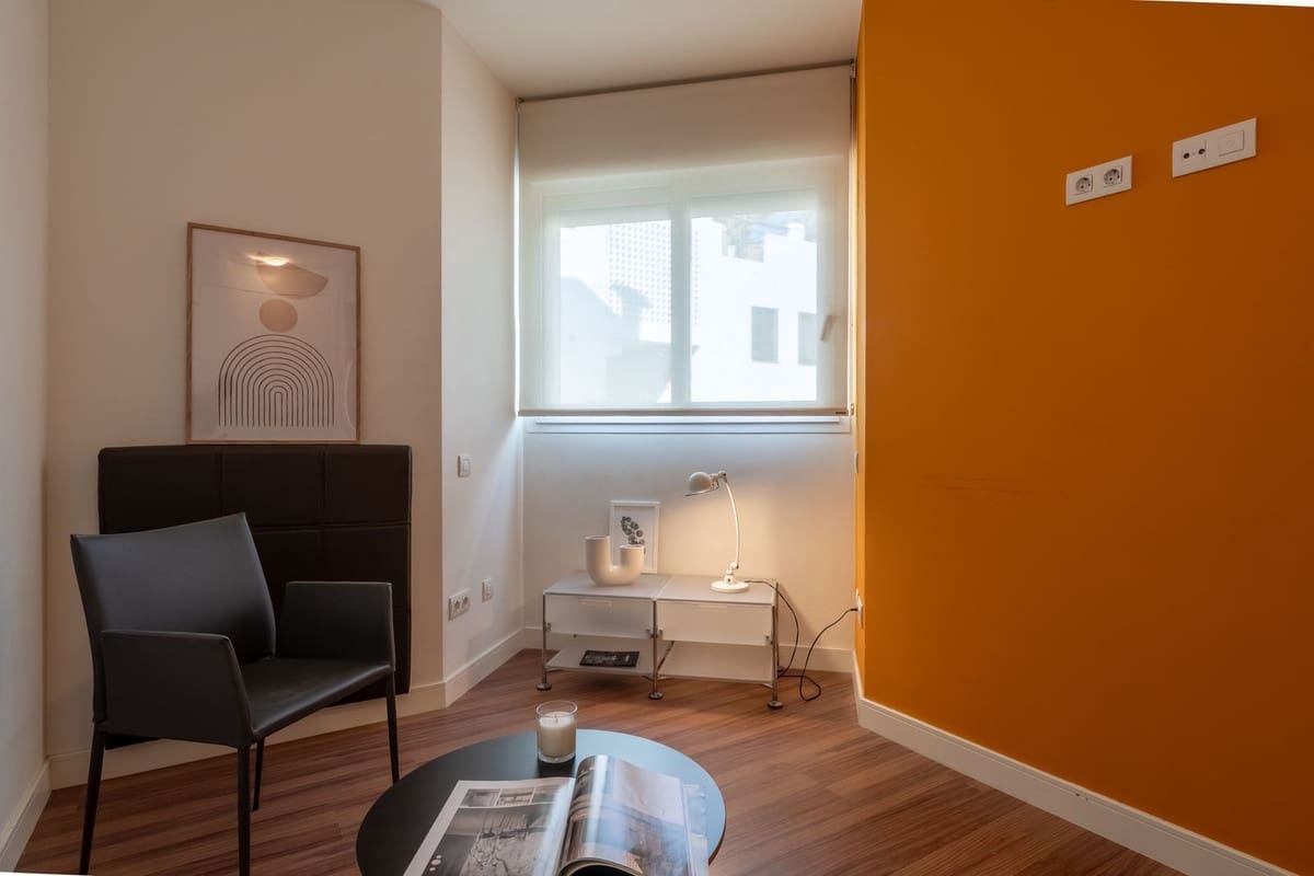 2 sypialnia Apartament na sprzedaż w Marbella z garażem - 750 000 € (Ref: 9535202)