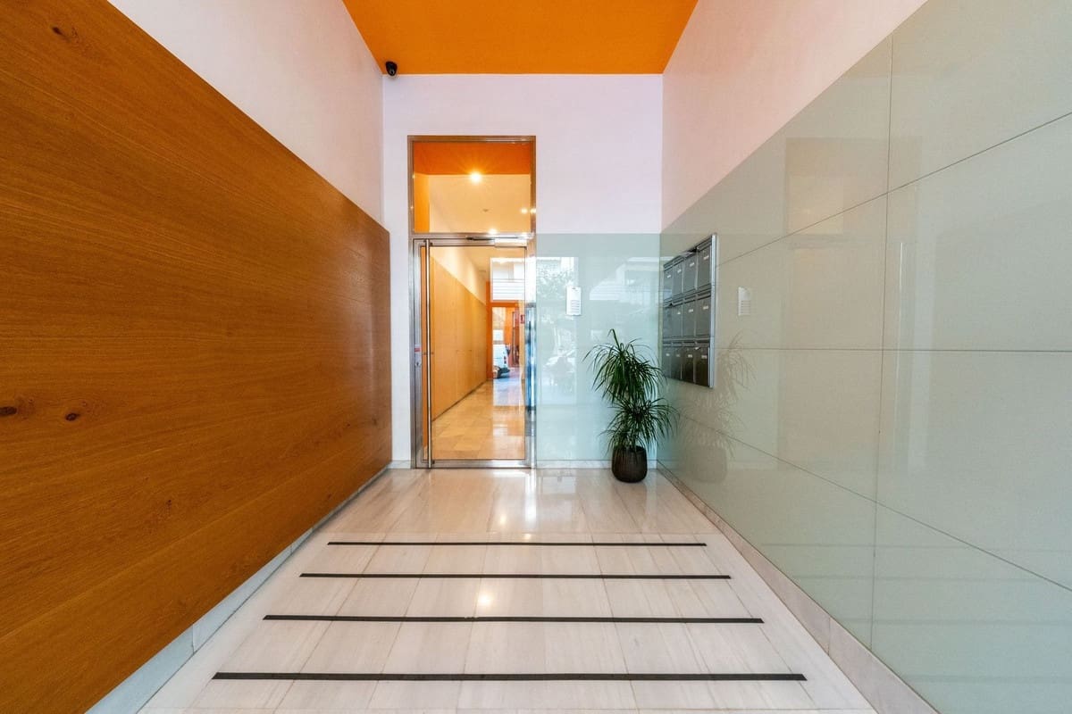 2 sypialnia Apartament na sprzedaż w Marbella z garażem - 750 000 € (Ref: 9535202)