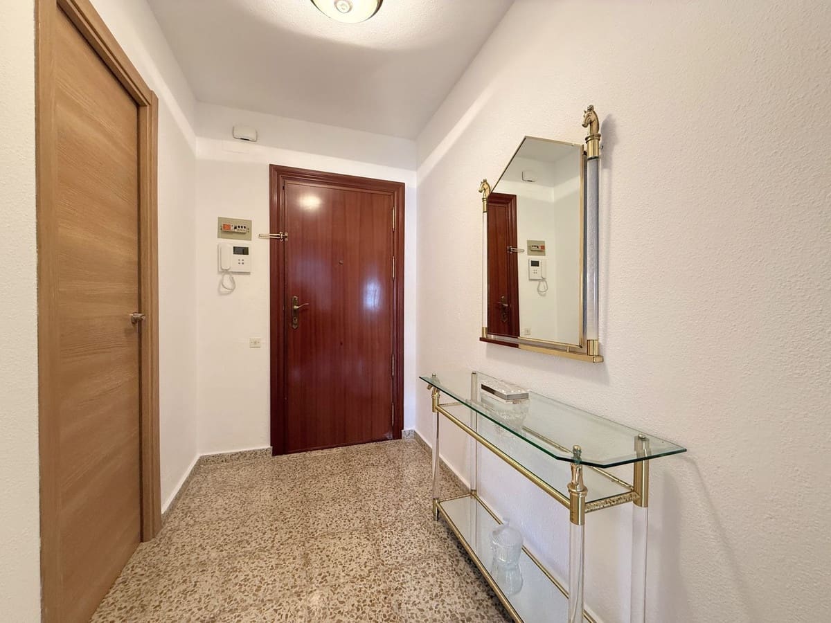 4 bedroom Apartment for sale in San Luis de Sabinillas - € 318,500 (Ref: 9538994)