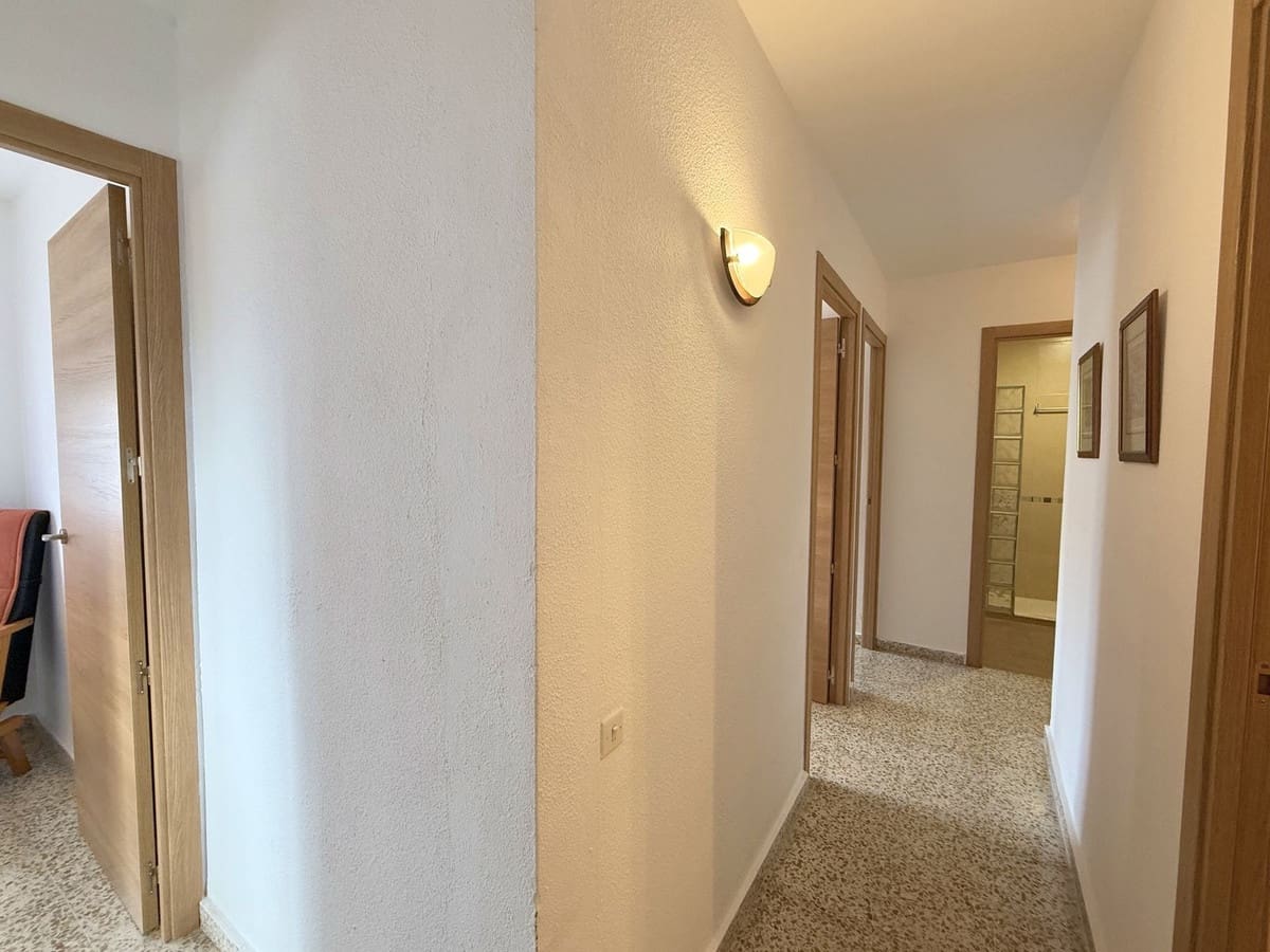 4 bedroom Apartment for sale in San Luis de Sabinillas - € 318,500 (Ref: 9538994)