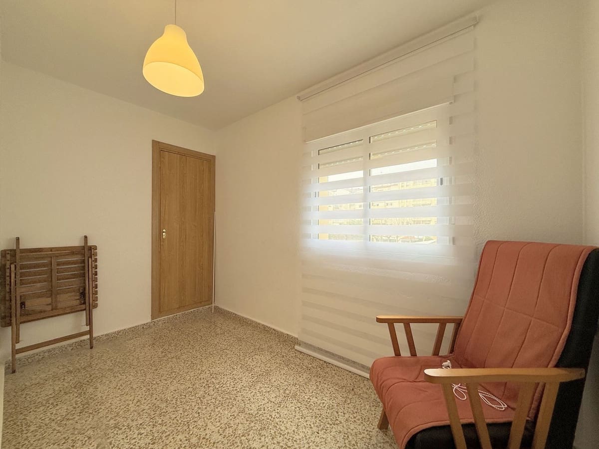 4 bedroom Apartment for sale in San Luis de Sabinillas - € 318,500 (Ref: 9538994)