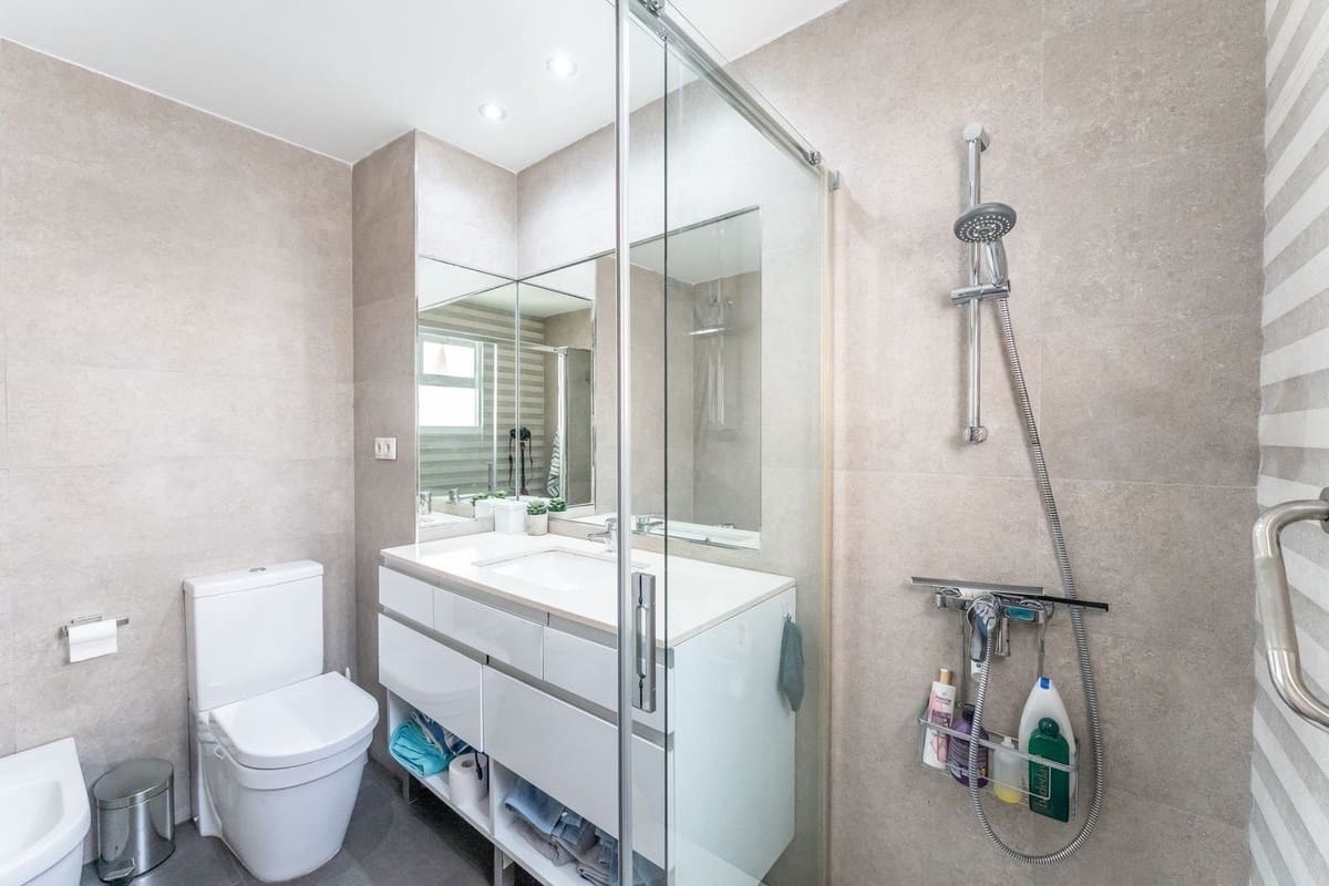 2 slaapkamer Appartement te koop in Calahonda met zwembad garage - € 389.000 (Ref: 9547183)