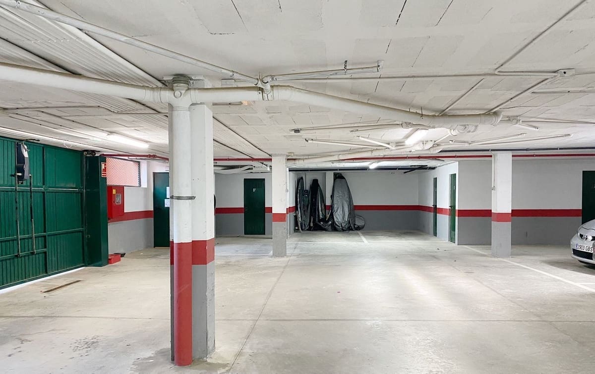 2 camera da letto Attico in vendita in El Rosario con piscina garage - 580.000 € (Rif: 9569277)