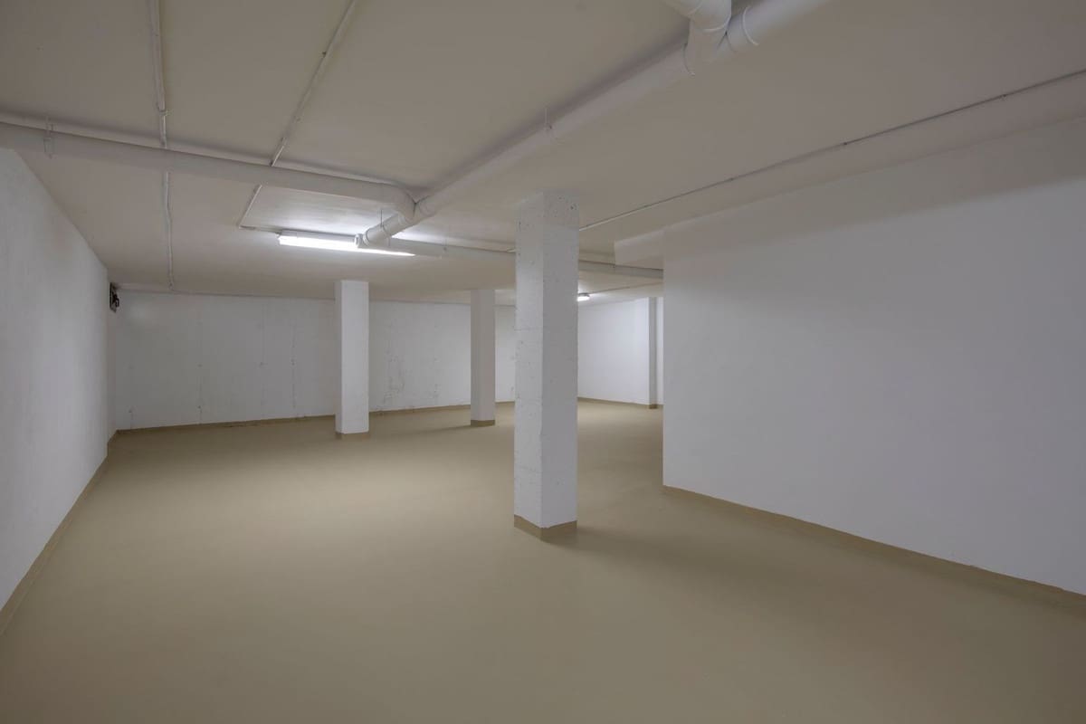 4 chambre Maison de Ville à vendre à Los Arqueros avec piscine garage - 1 050 000 € (Ref: 9581288)