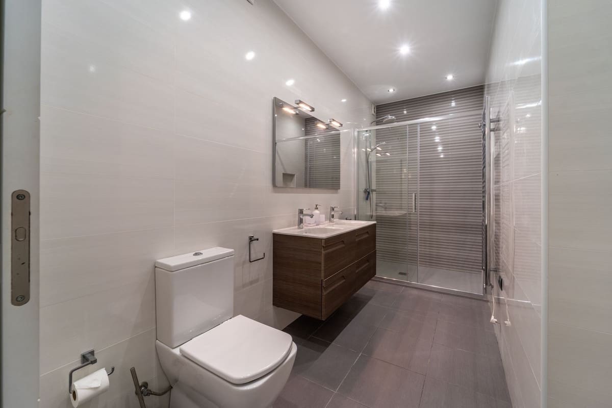 4 slaapkamer Halfvrijstaande villa te koop in Costabella met zwembad garage - € 775.000 (Ref: 9584675)