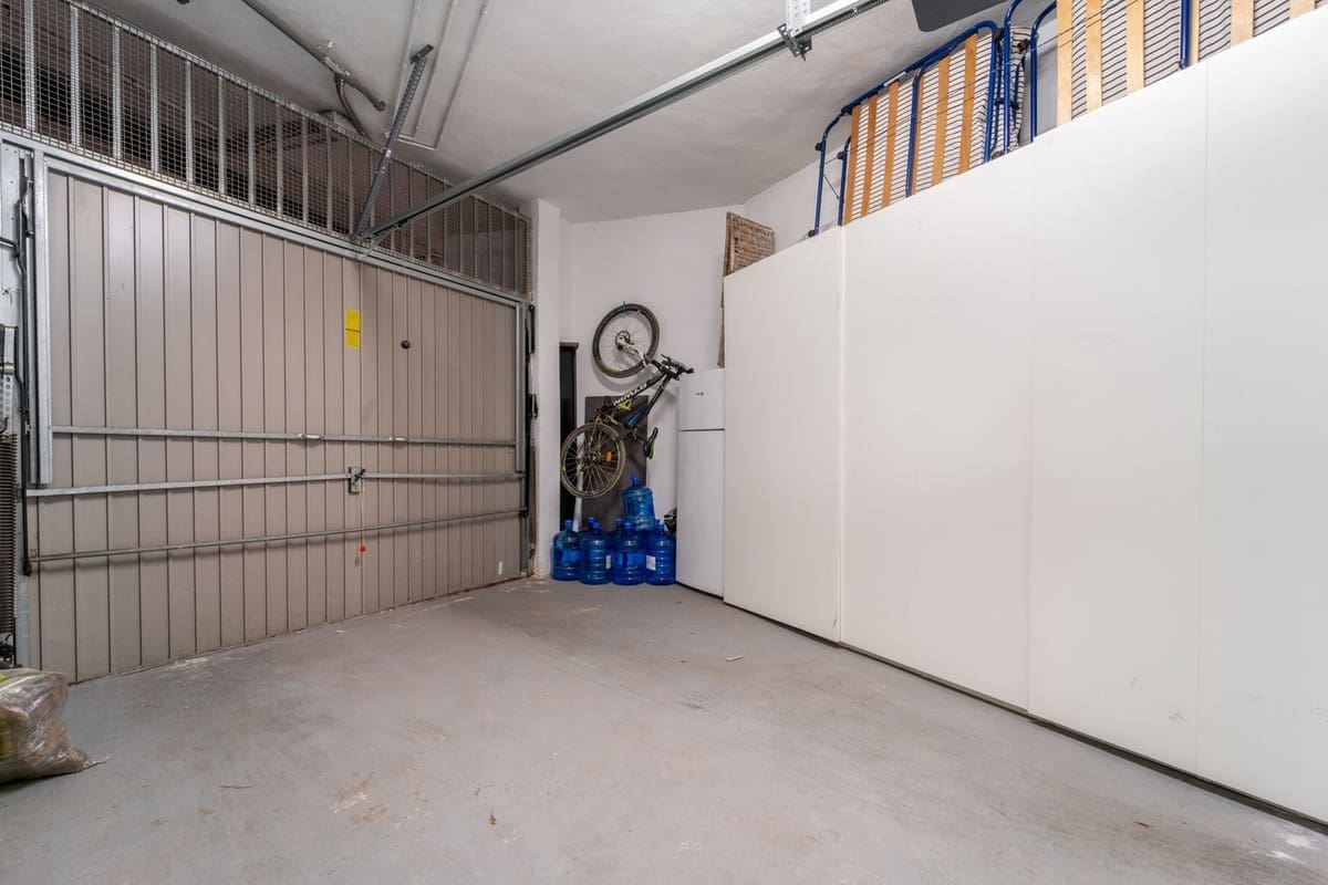 4 slaapkamer Halfvrijstaande villa te koop in Costabella met zwembad garage - € 775.000 (Ref: 9584675)