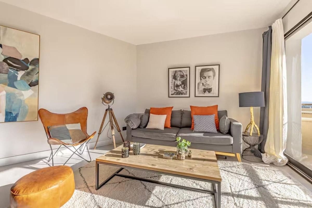 1 soverom Leilighet til salgs i San Pedro de Alcantara med svømmebasseng garasje - € 309 000 (Ref: 9592005)