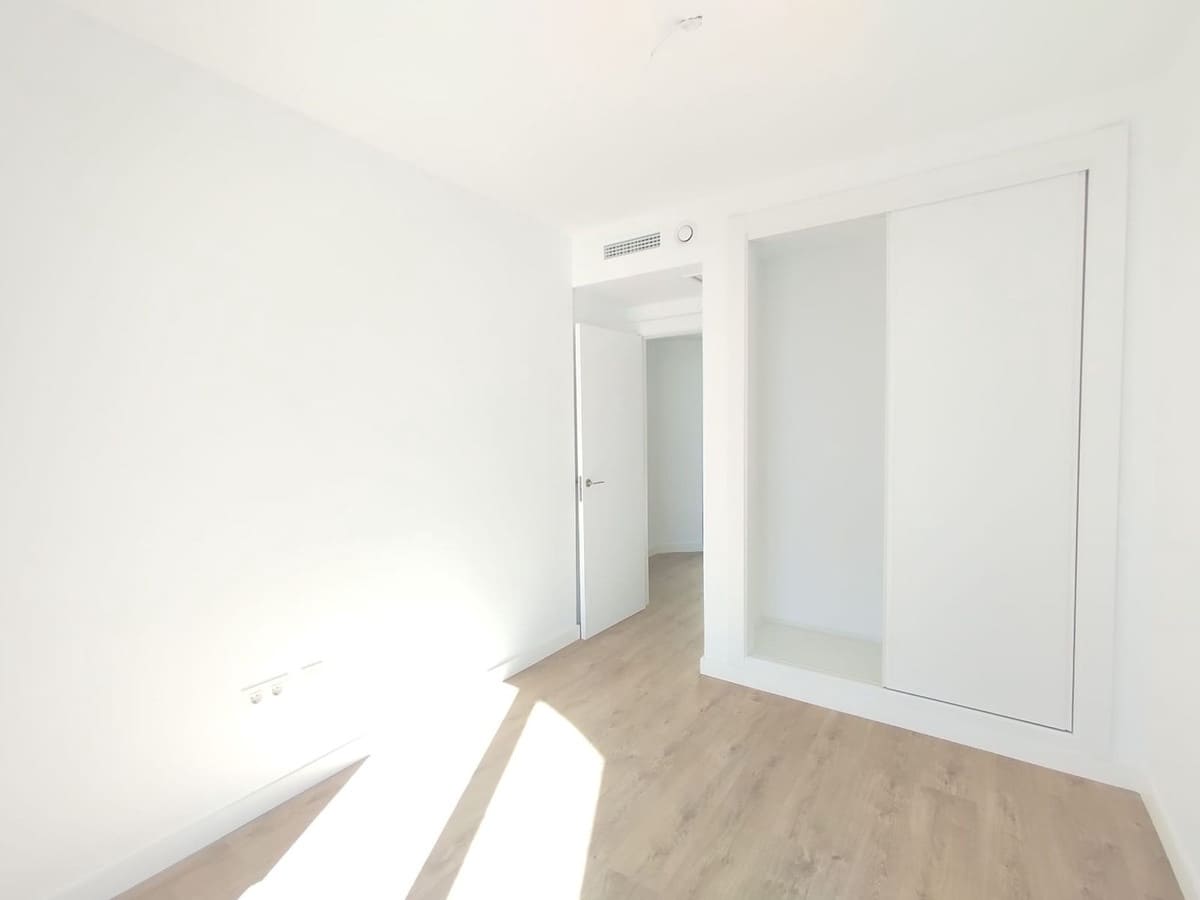 2 quarto Casa em Banda para venda em Torrox-Costa com piscina garagem - 347 000 € (Ref: 9603239)