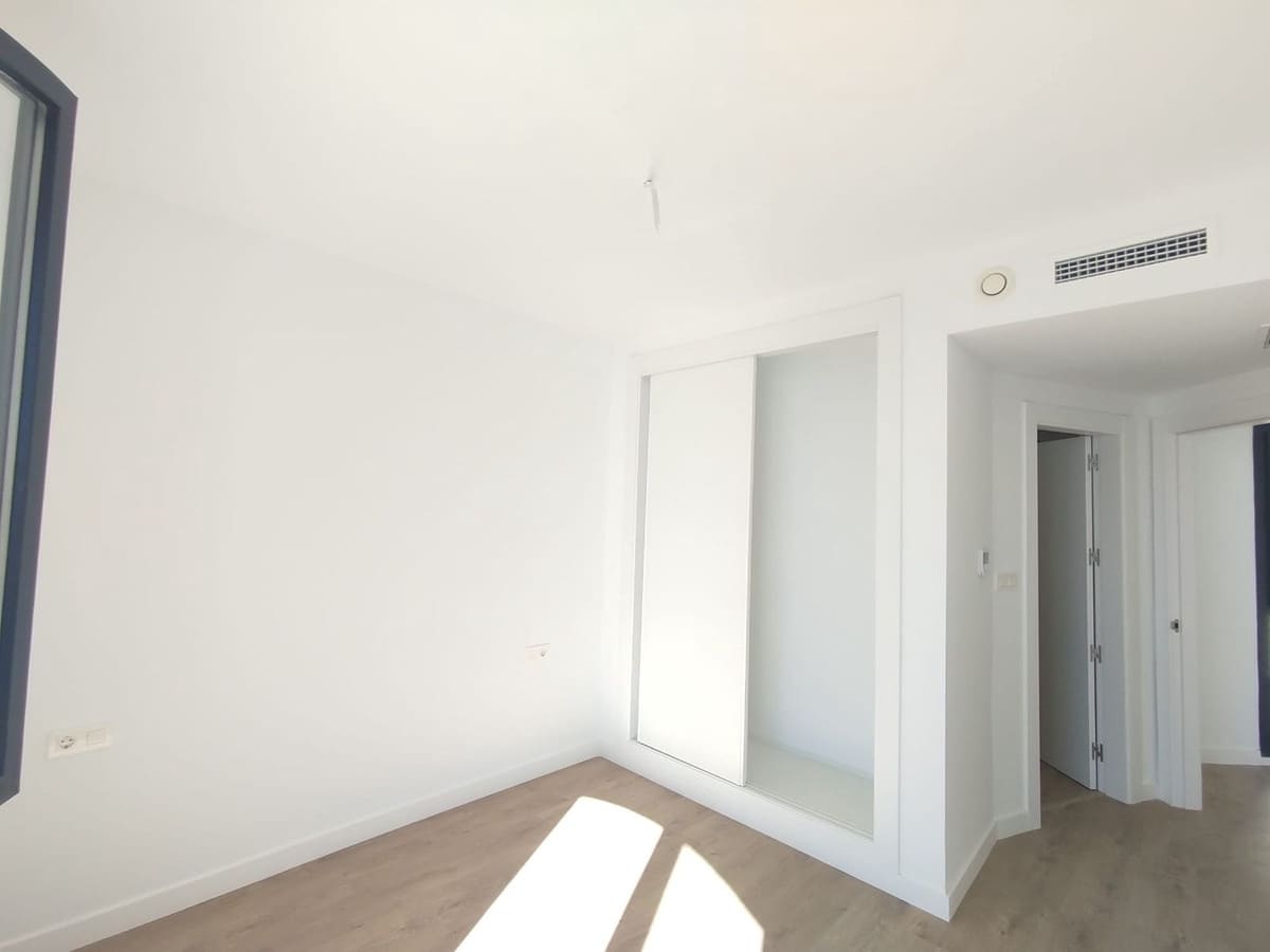 2 quarto Casa em Banda para venda em Torrox-Costa com piscina garagem - 347 000 € (Ref: 9603239)