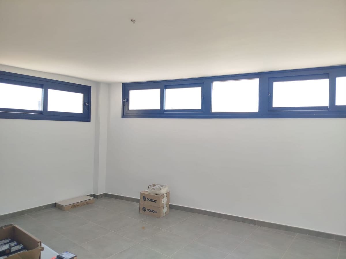 2 quarto Casa em Banda para venda em Torrox-Costa com piscina garagem - 347 000 € (Ref: 9603239)