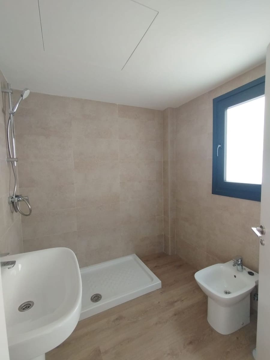 2 quarto Casa em Banda para venda em Torrox-Costa com piscina garagem - 347 000 € (Ref: 9603239)
