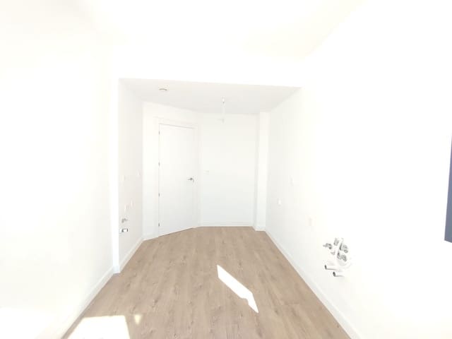 2 chambre Maison de Ville à vendre à Torrox-Costa, Torrox avec piscine garage - 347 000 € (Ref: 9603239)