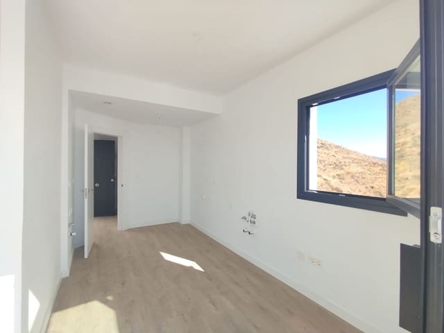 2 slaapkamer Huis te koop in Torrox-Costa, Torrox met zwembad garage - € 347.000 (Ref: 9603239)