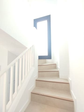 2 slaapkamer Huis te koop in Torrox-Costa, Torrox met zwembad garage - € 347.000 (Ref: 9603239)