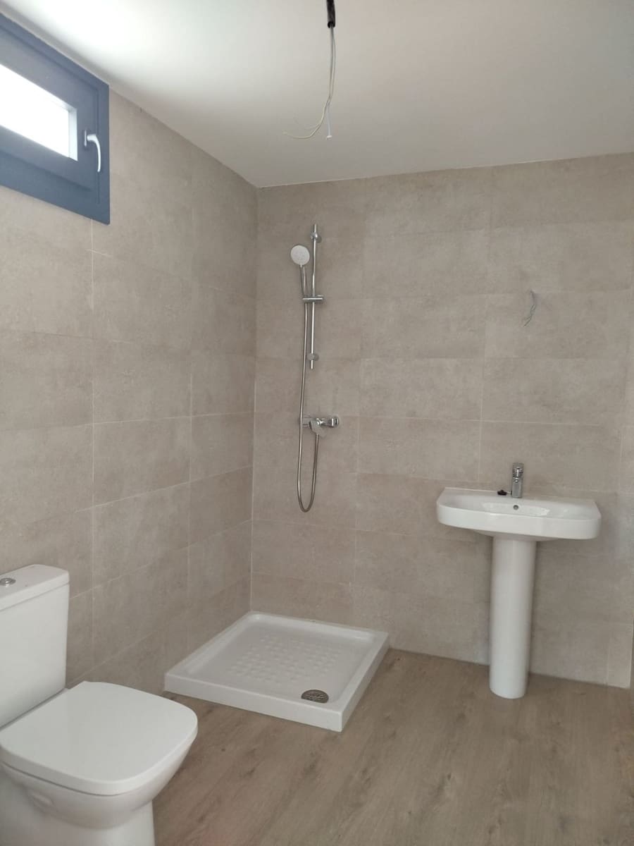 2 bedroom Townhouse for sale in Torrox-Costa with pool garage - € 347,000 (Ref: 9603239)