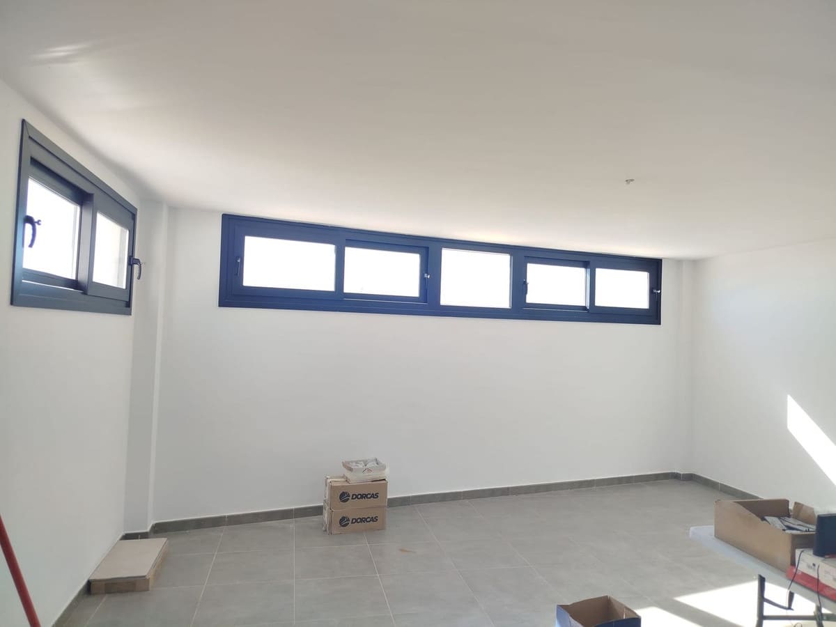 2 bedroom Townhouse for sale in Torrox-Costa with pool garage - € 347,000 (Ref: 9603239)