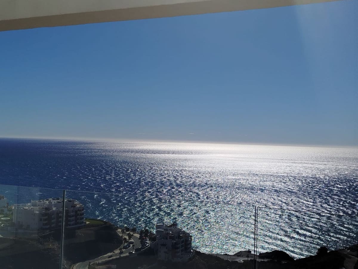 2 bedroom Townhouse for sale in Torrox-Costa with pool garage - € 347,000 (Ref: 9603239)