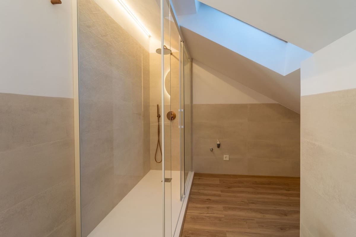 3 quarto Apartamento para venda em Fuengirola com piscina garagem - 385 000 € (Ref: 9603539)