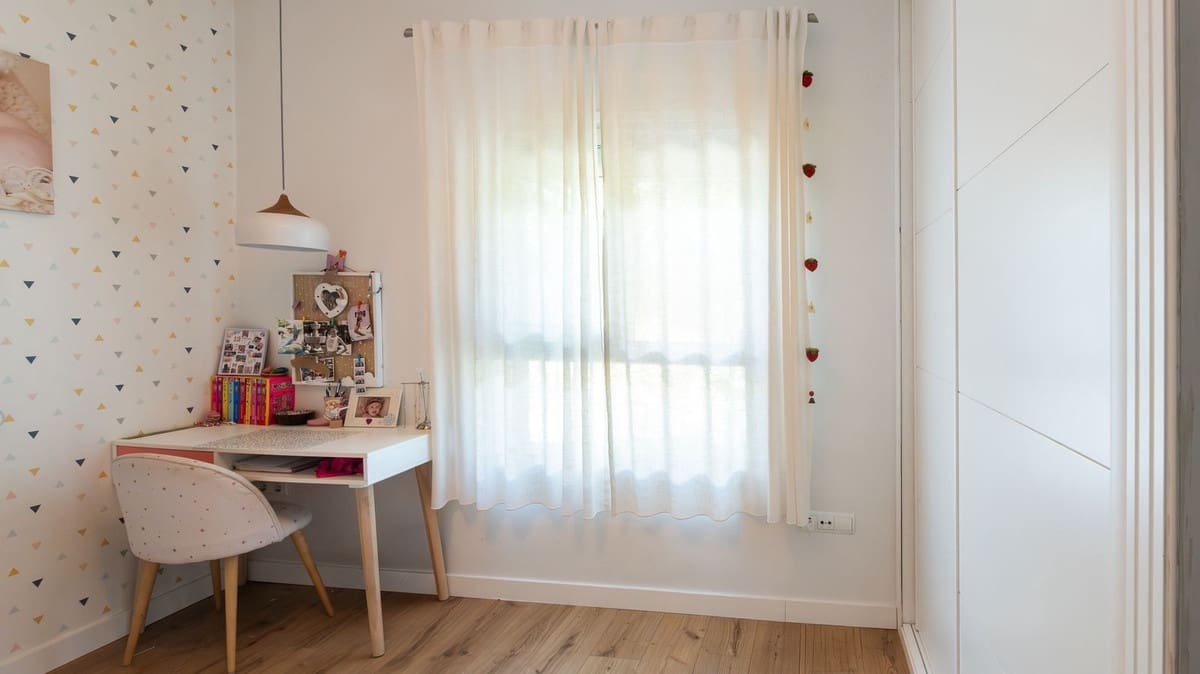 Casa de 4 habitaciones en Benalmádena en venta con piscina garaje - 675.000 € (Ref: 9614265)