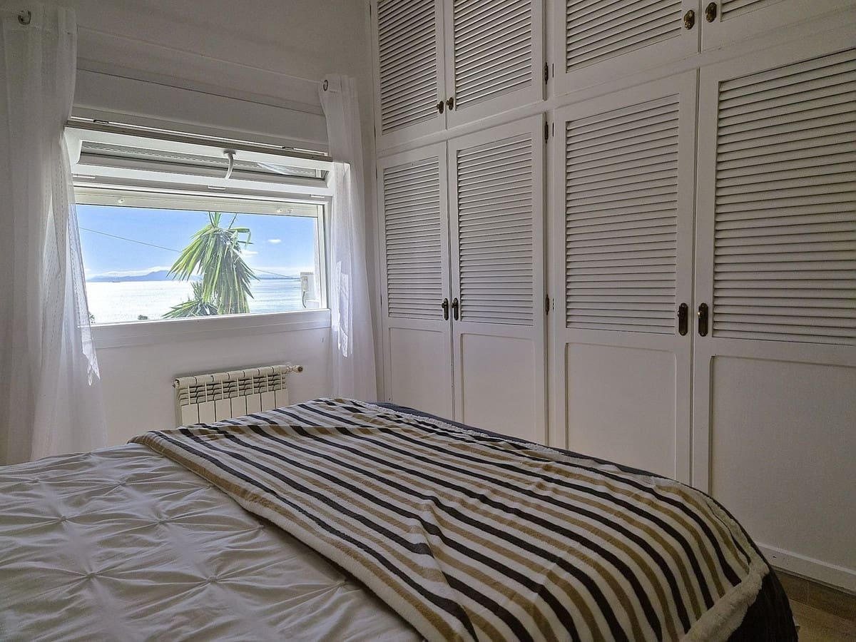 4 bedroom Villa for sale in Manilva with pool garage - € 765,000 (Ref: 9614266)