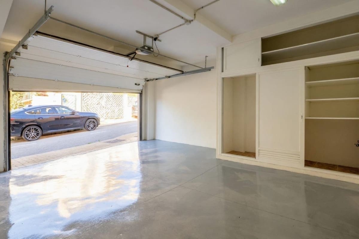 3 soveværelse Semi-Rækkehus til salg i Fuengirola med swimmingpool garage - € 735.000 (Ref: 9626714)