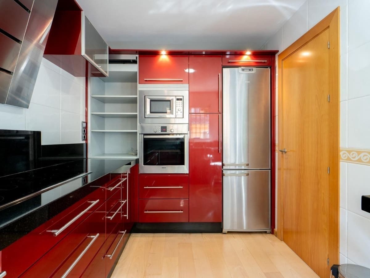 3 camera da letto Villetta Bifamiliare in vendita in Fuengirola con piscina garage - 735.000 € (Rif: 9626714)