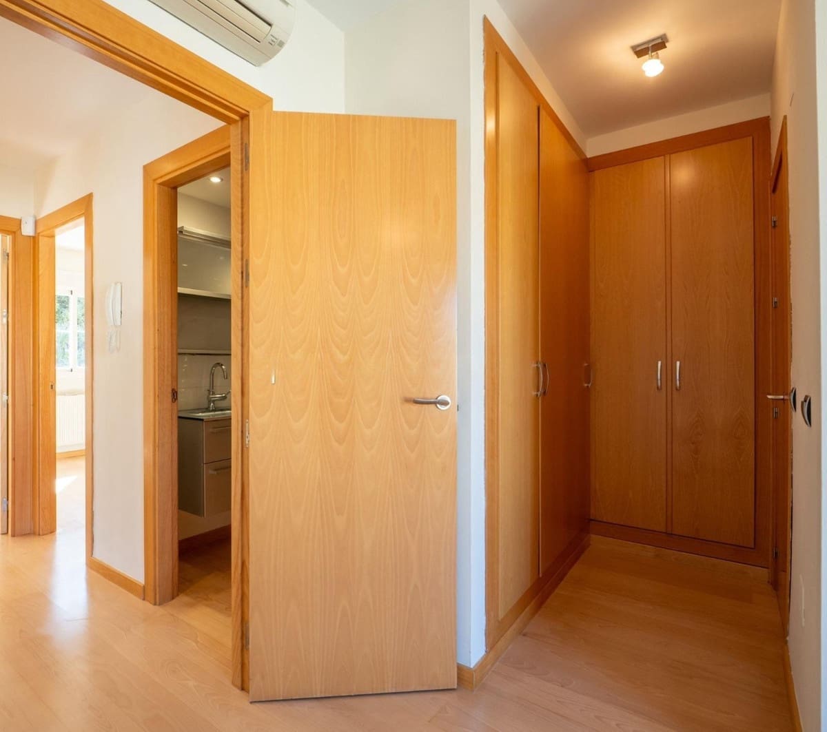 3 chambre Villa/Maison Semi-Mitoyenne à vendre à Fuengirola avec piscine garage - 715 000 € (Ref: 9626714)