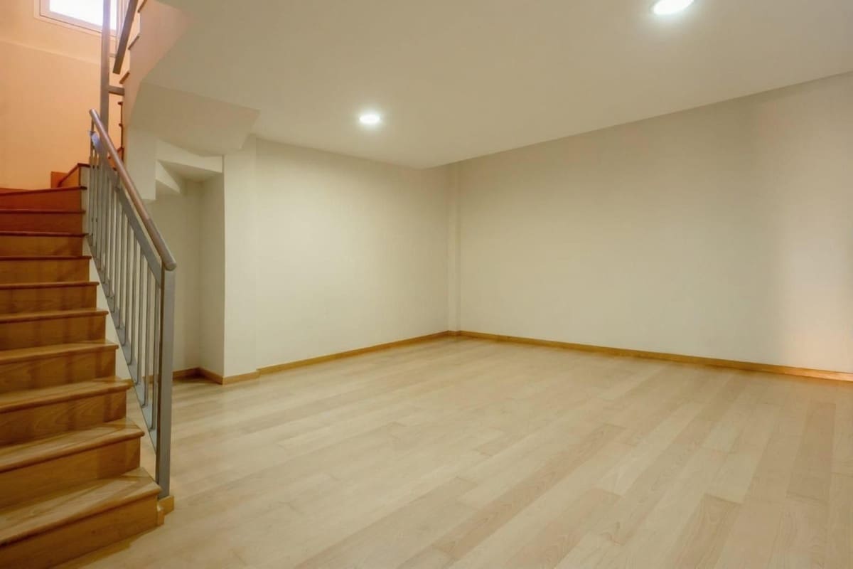 3 chambre Villa/Maison Semi-Mitoyenne à vendre à Fuengirola avec piscine garage - 715 000 € (Ref: 9626714)