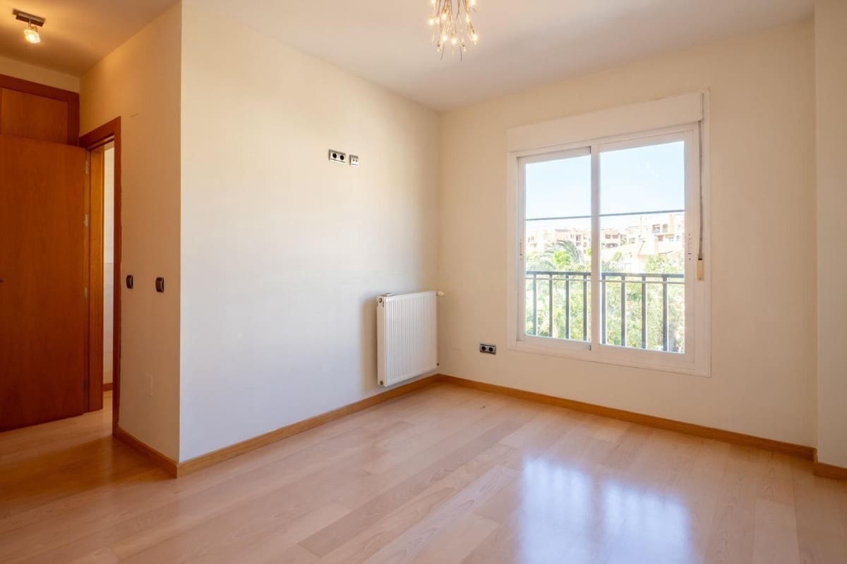 3 chambre Villa/Maison Semi-Mitoyenne à vendre à Fuengirola avec piscine garage - 715 000 € (Ref: 9626714)