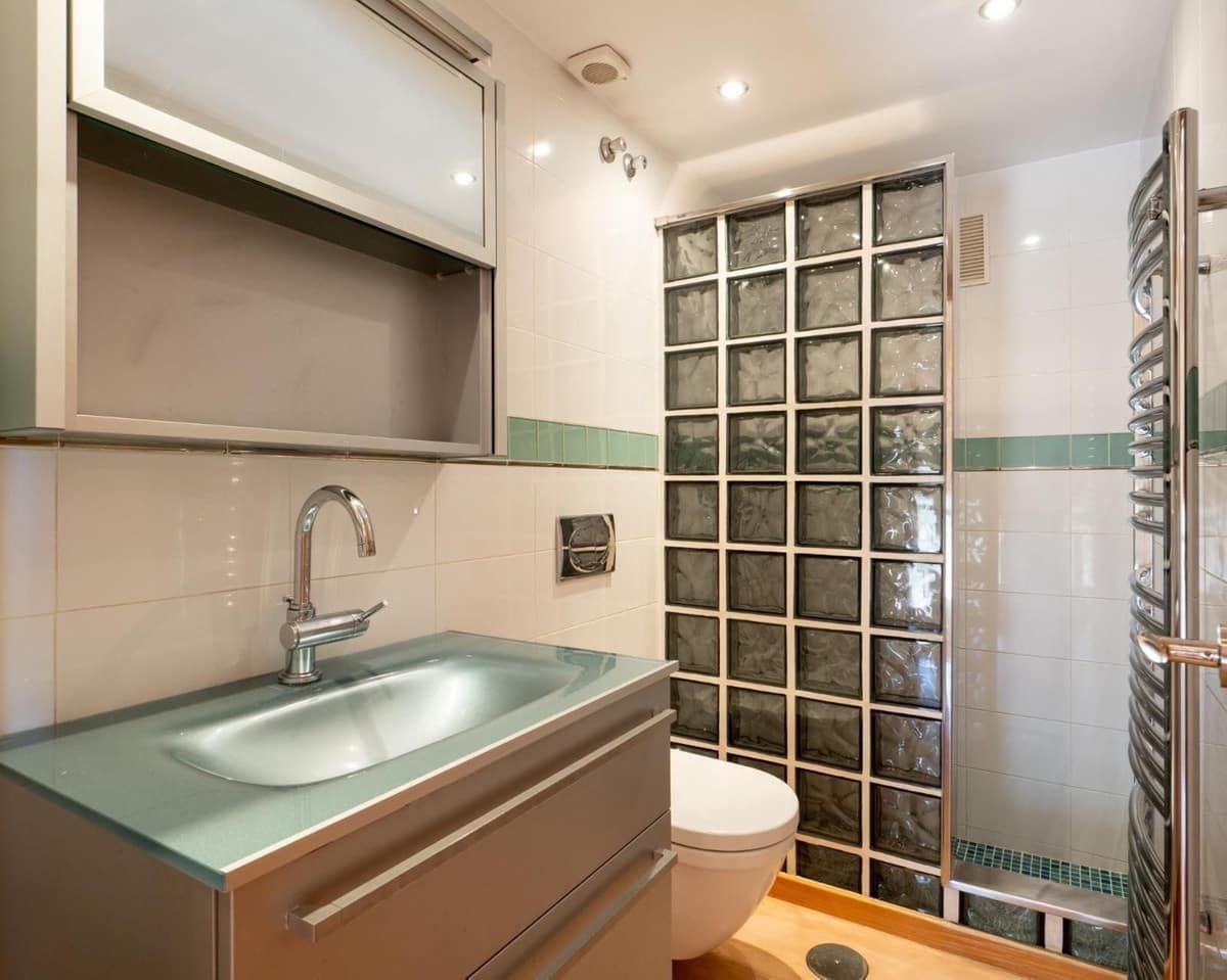 3 chambre Villa/Maison Semi-Mitoyenne à vendre à Fuengirola avec piscine garage - 715 000 € (Ref: 9626714)