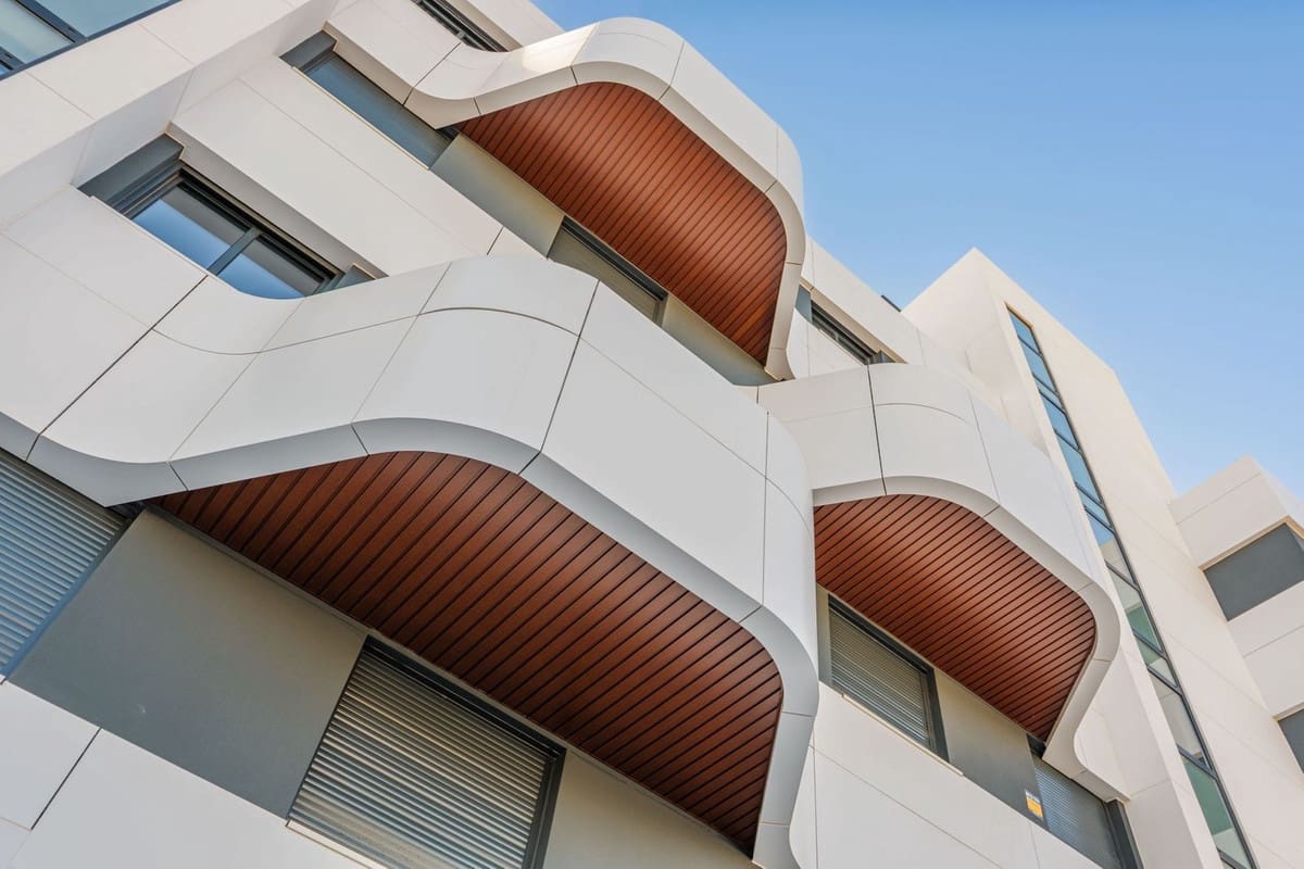 3 soverom Penthouse til salgs i Torremolinos med svømmebasseng garasje - € 1 750 000 (Ref: 9631865)