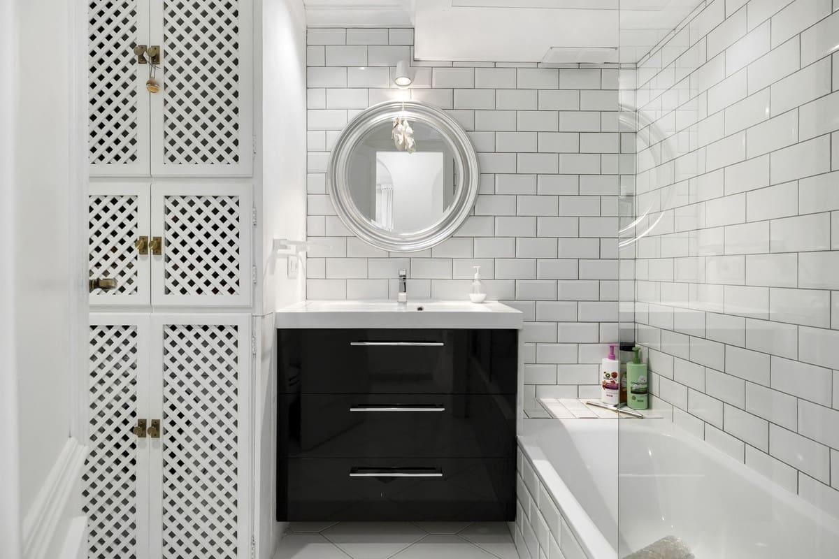 2 chambre Appartement à vendre à Riviera del Sol avec piscine garage - 350 000 € (Ref: 9643561)