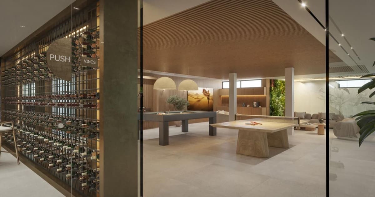 3 camera da letto Appartamento in vendita in Benalmadena con piscina garage - 682.000 € (Rif: 9650541)