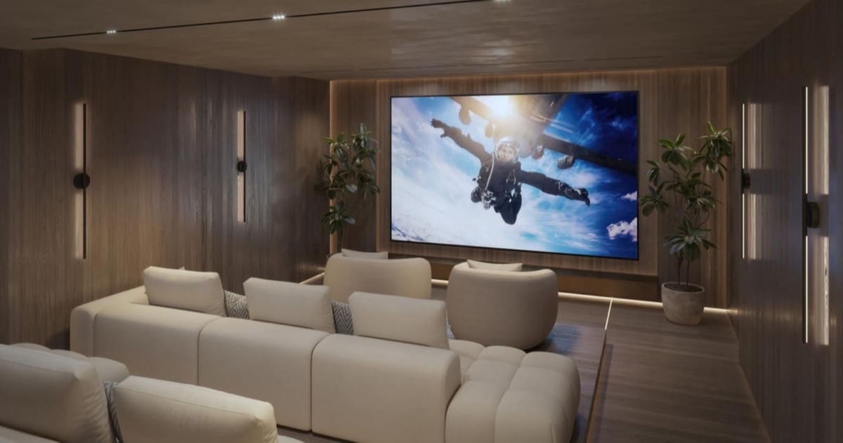 3 camera da letto Appartamento in vendita in Benalmadena con piscina garage - 682.000 € (Rif: 9650541)