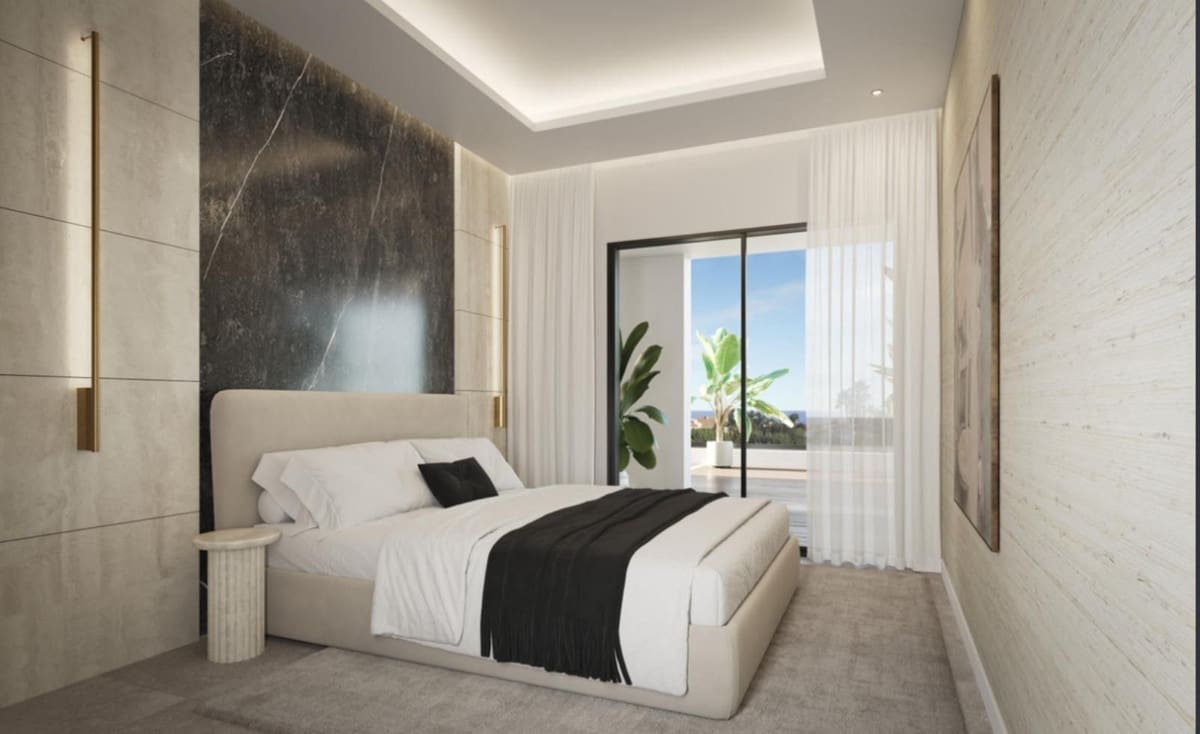 3 camera da letto Appartamento in vendita in Benalmadena con piscina garage - 682.000 € (Rif: 9650541)